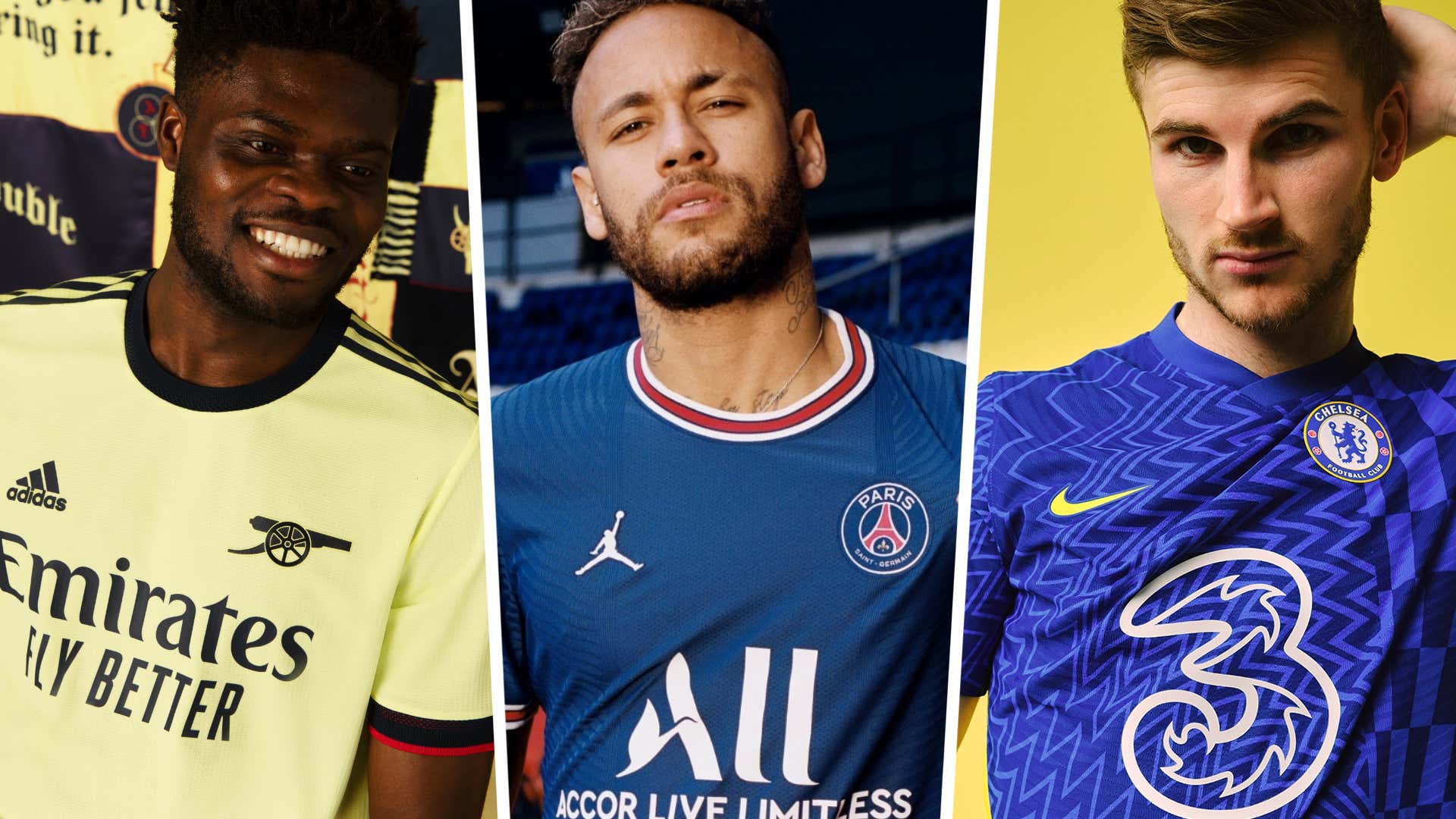 H6otr Ta 6o Dm H6otr Ta 6o Dm