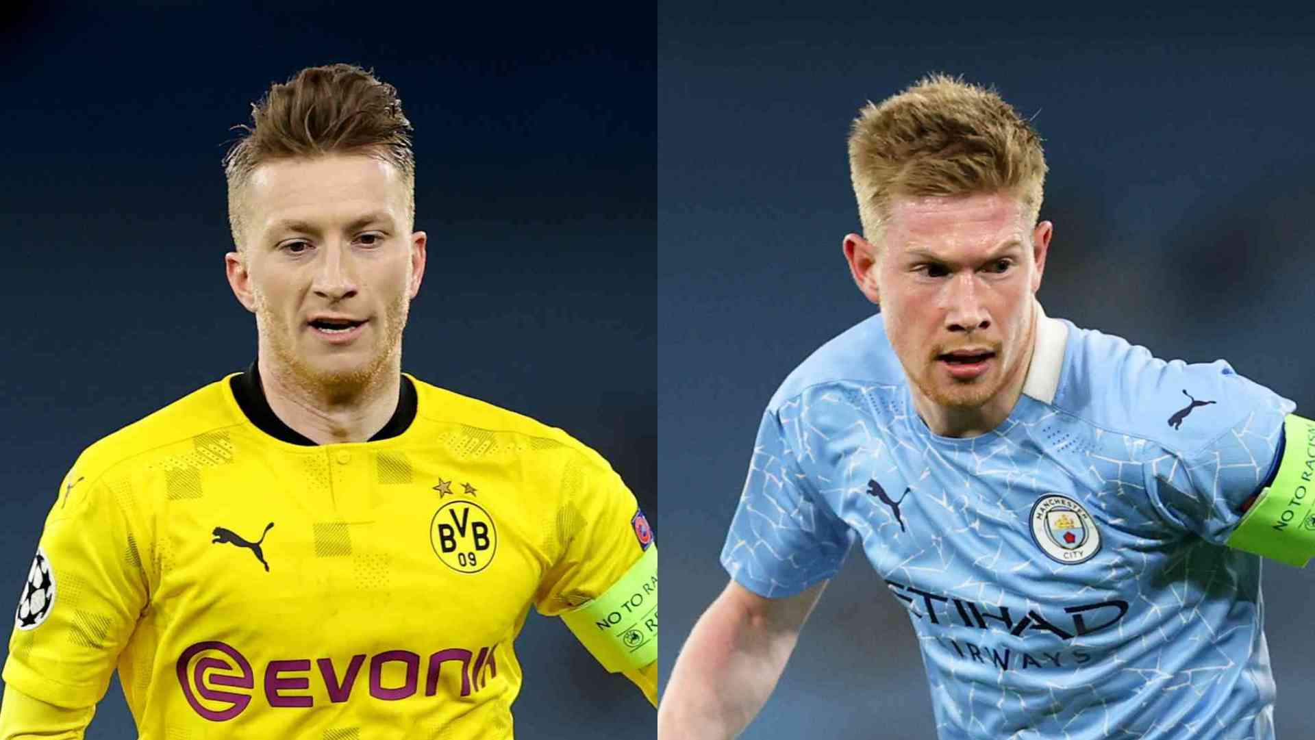 予想スタメン ドルトムントvsマンチェスター C Cl準々決勝第2戦 Goal Com 予想スタメン ドルトムントvsマンチェスター C Cl準々決勝第2戦 Goal Com