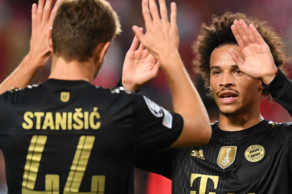 J3vee0ulocs1am J3vee0ulocs1am