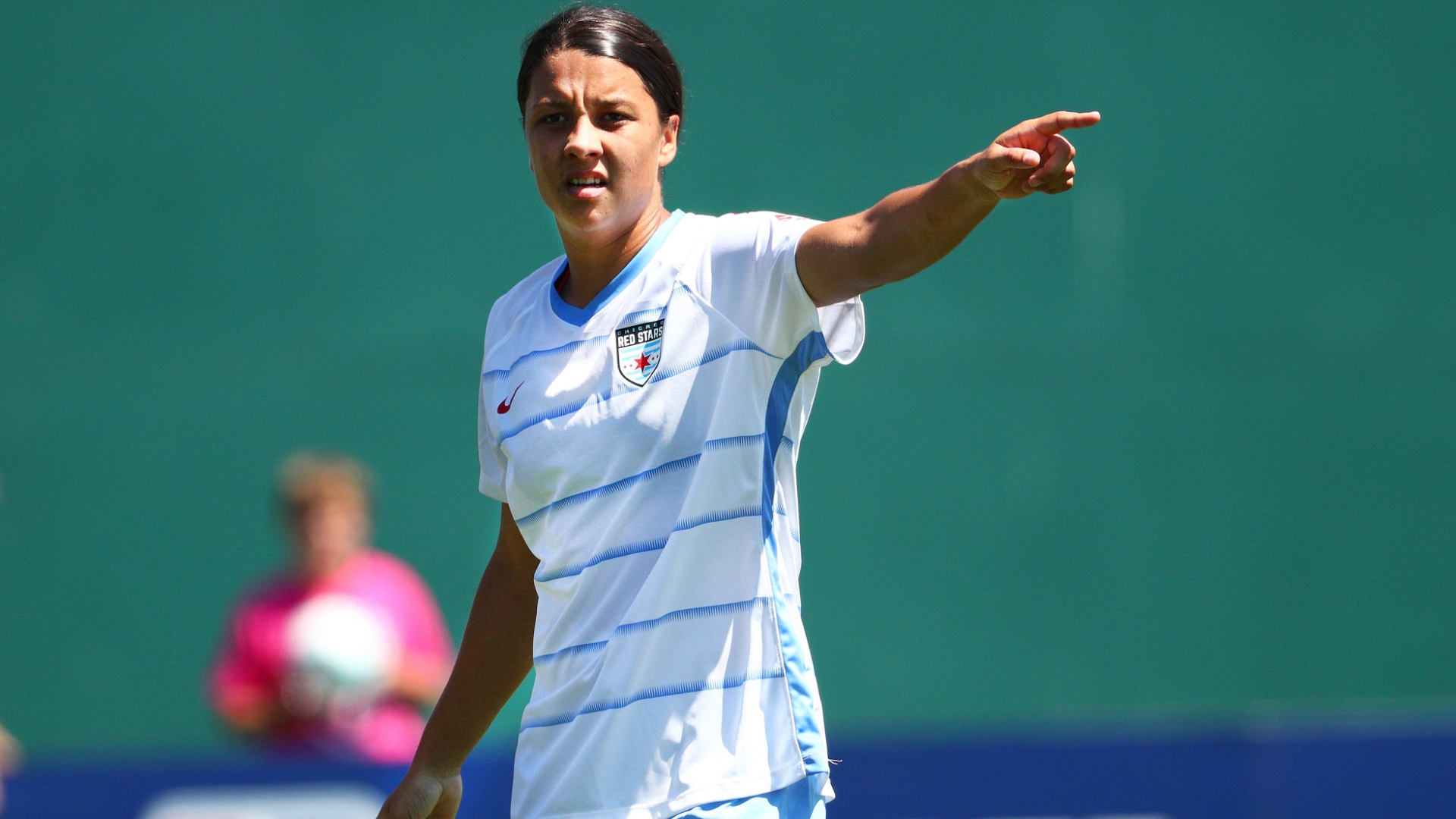 6k7h Fy7lufiim 6k7h Fy7lufiim