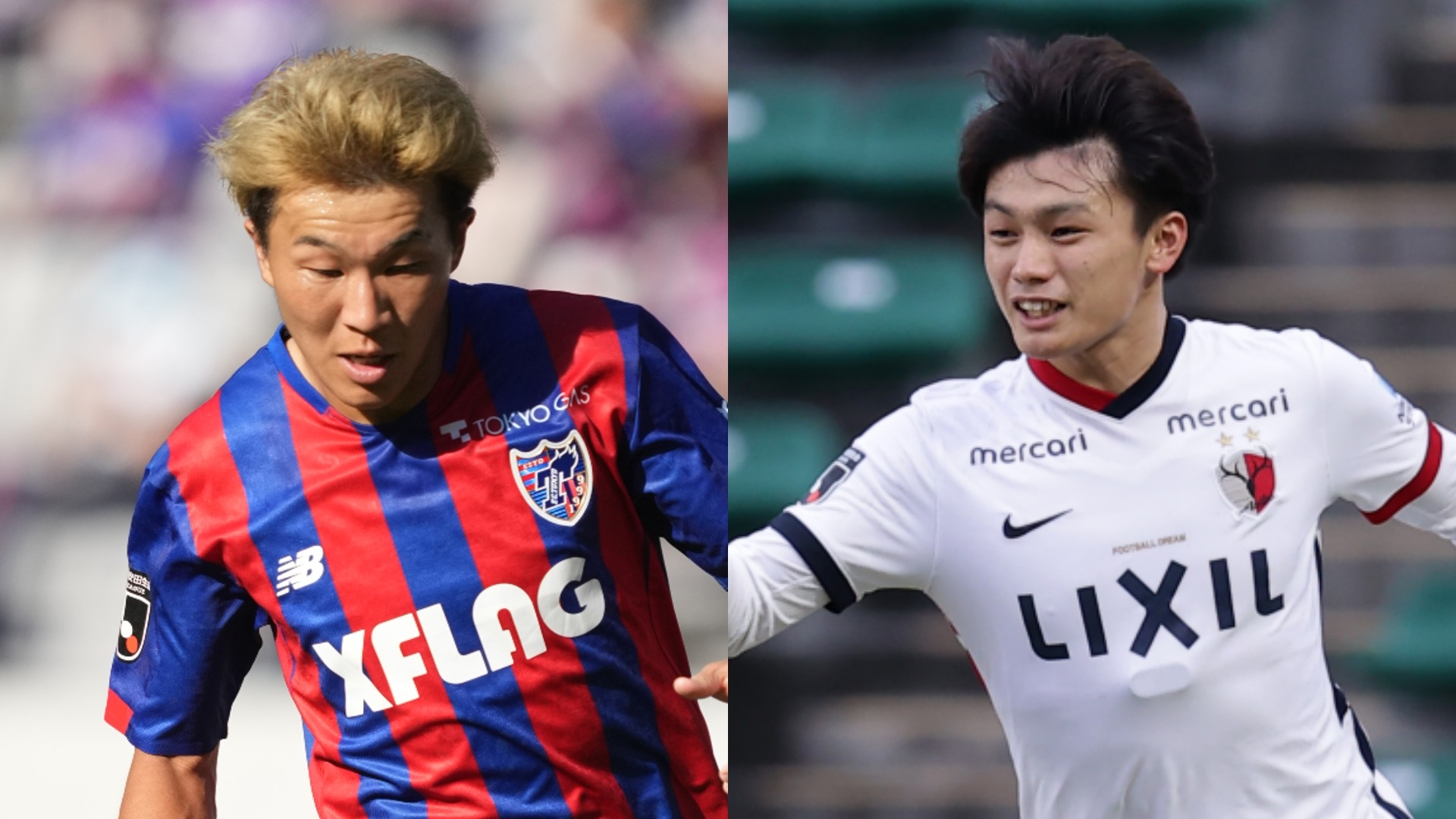 Mudu3y T2xe4jm Mudu3y T2xe4jm