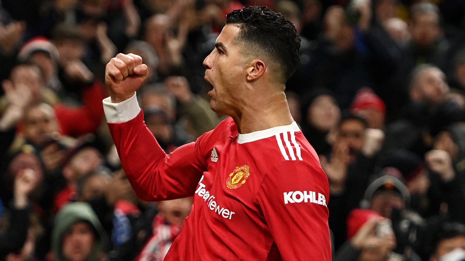 Atletico Madrid vs Manchester United BetKing Tips Latest
