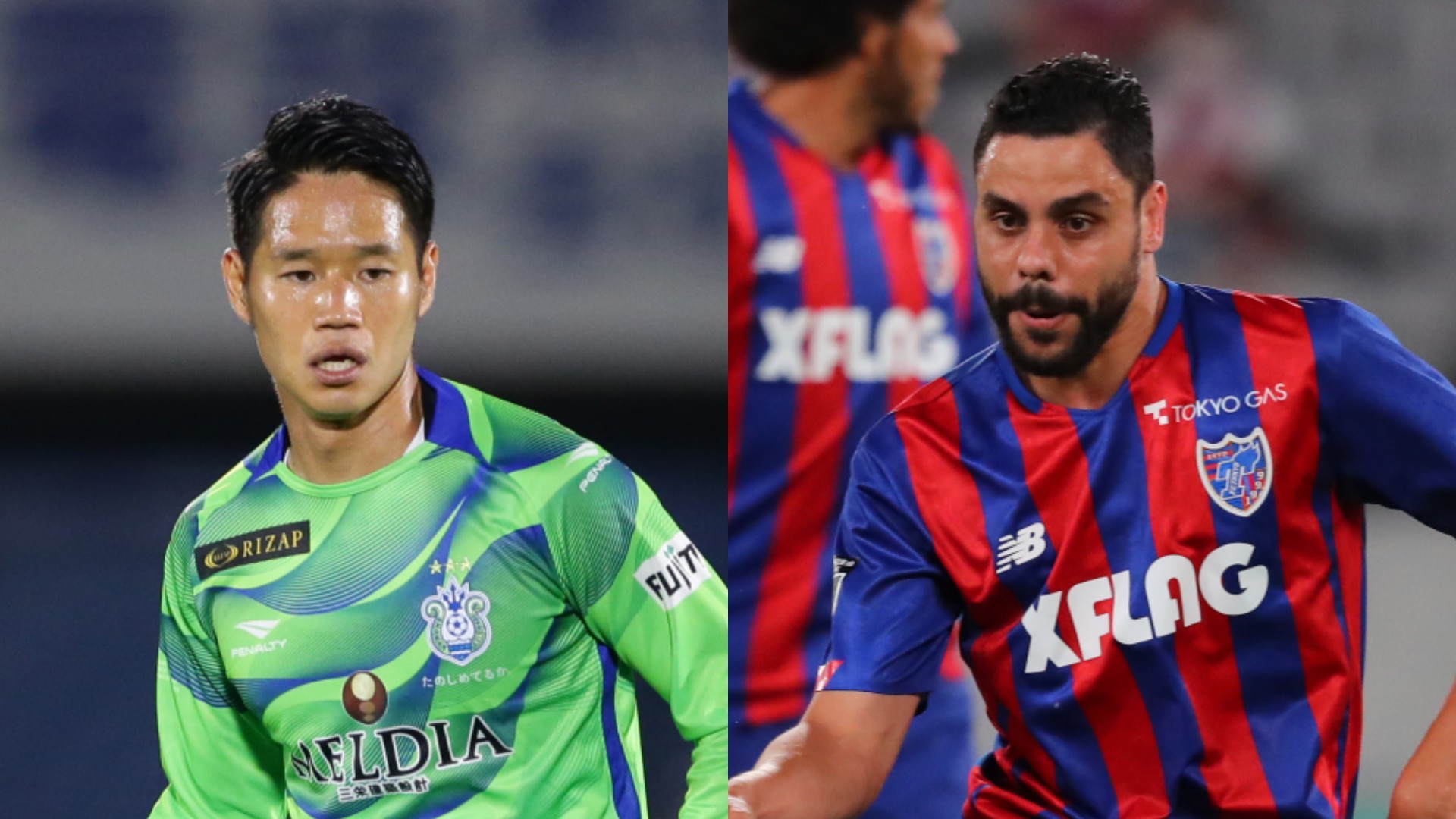 無料視聴可能 7月11日19時 湘南ベルマーレvsfc東京のテレビ放送予定 Goal Com 無料視聴可能 7月11日19時 湘南ベルマーレvsfc東京のテレビ放送予定 Goal Com