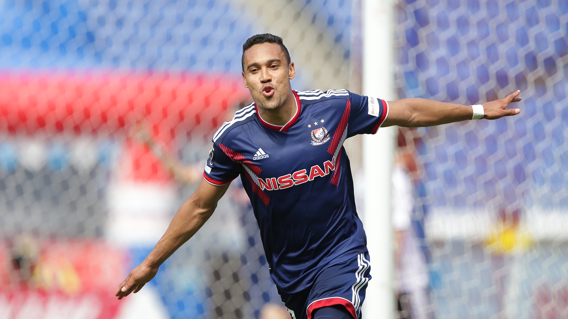 サッカー移籍金 市場価値ランキング 高額なjリーガートップは Goal Com