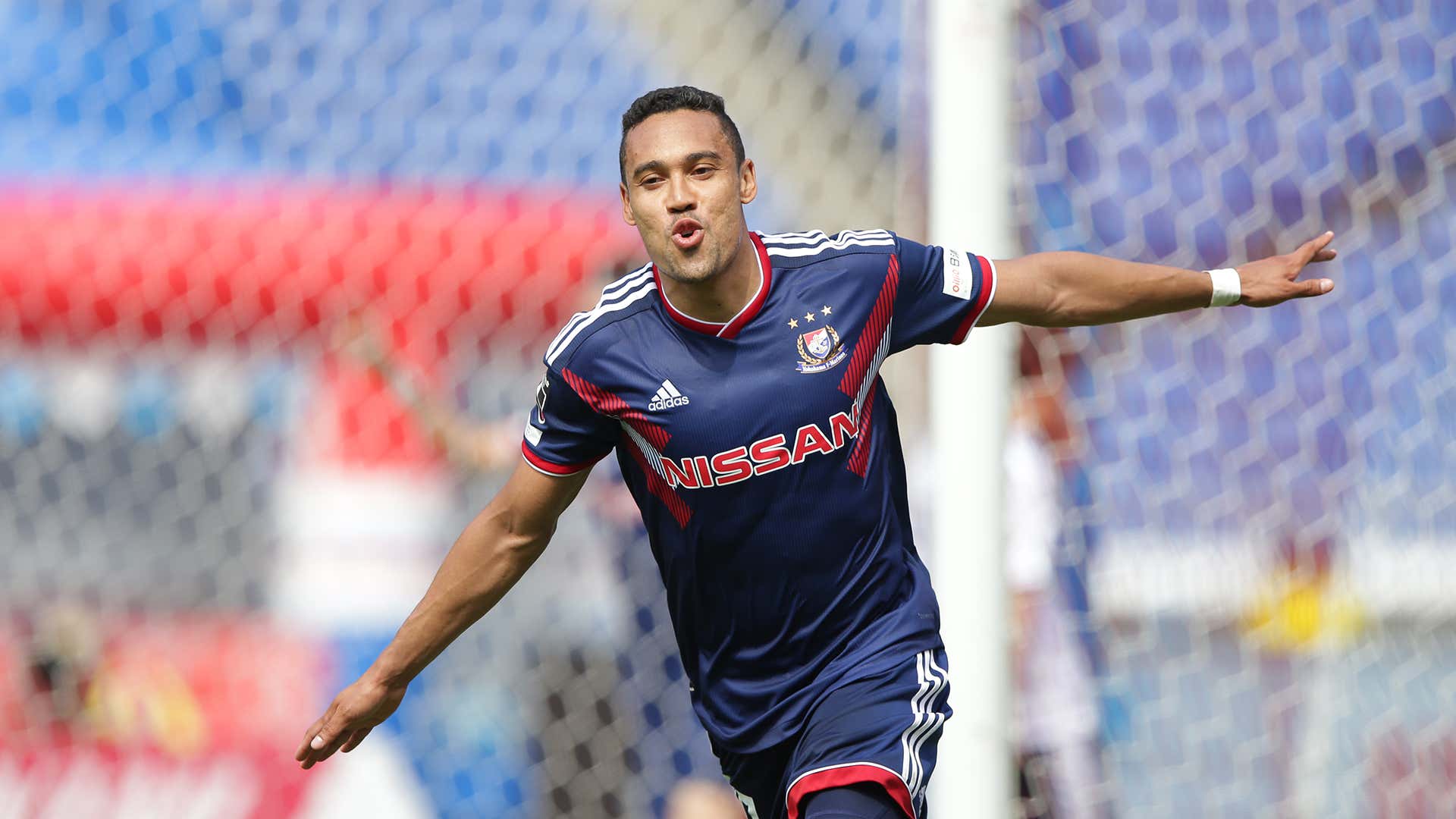 サッカー移籍金 市場価値ランキング 高額なjリーガートップは Goal Com サッカー移籍金 市場価値ランキング 高額なjリーガートップは Goal Com