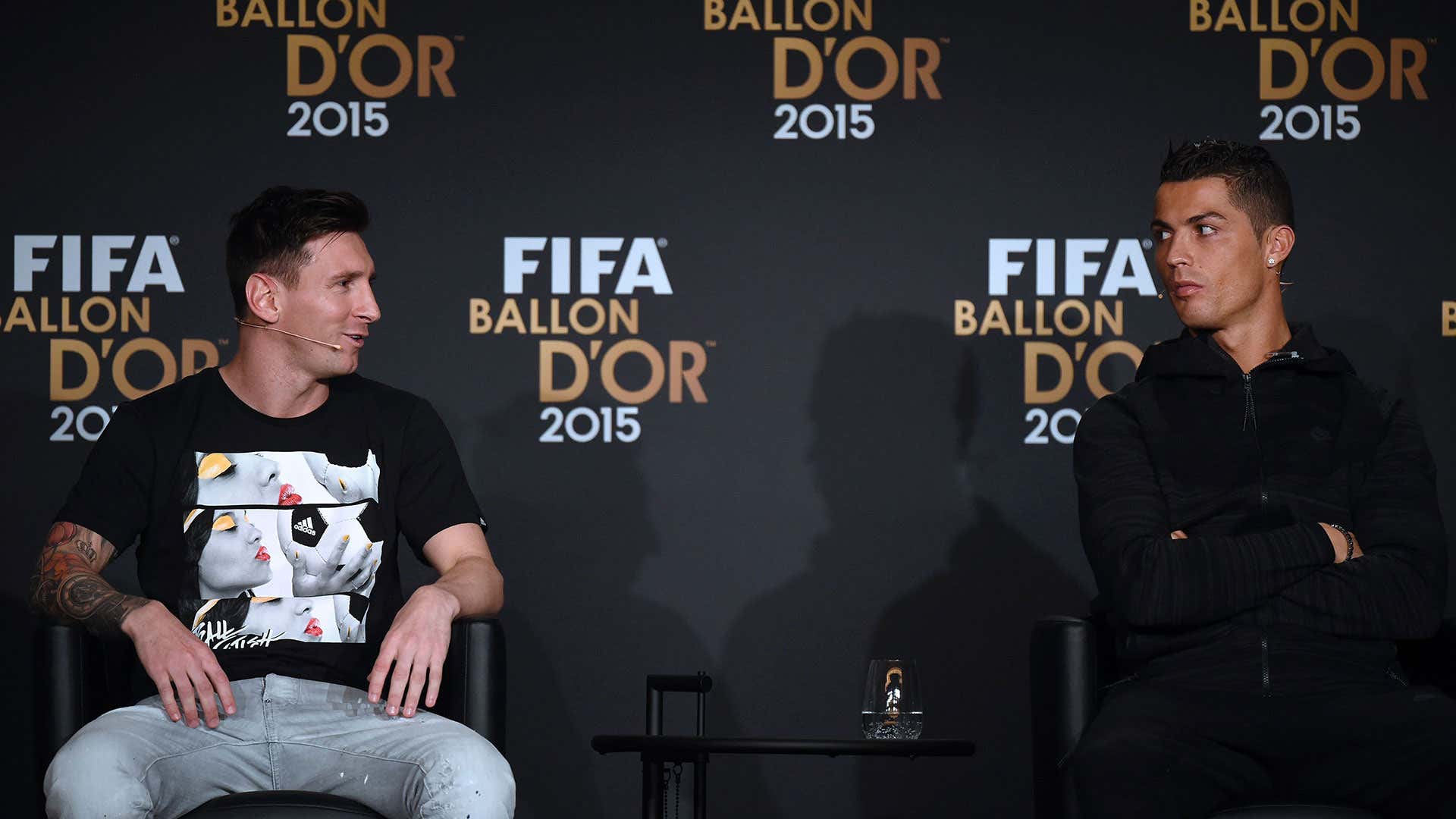 ギャラリー フォーブス誌発表 サッカー選手収入ランキング ベスト20 Goal Com ギャラリー フォーブス誌発表 サッカー選手収入ランキング ベスト20 Goal Com