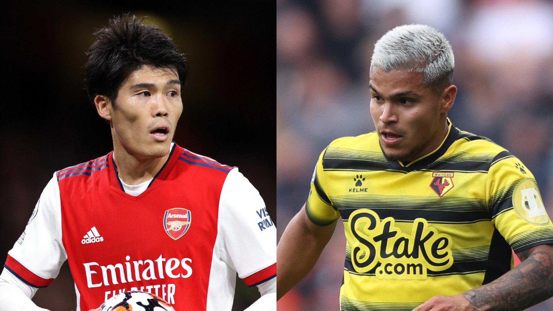 無料で視聴 11月7日23時 アーセナルvsワトフォードのテレビ放送予定 Goal Com 無料で視聴 11月7日23時 アーセナルvsワトフォードのテレビ放送予定 Goal Com