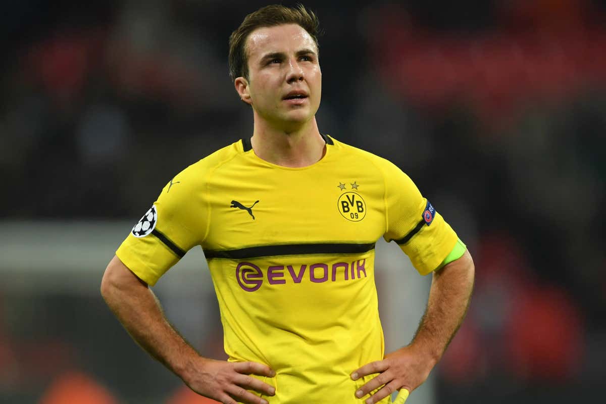 クリスティアン エリクセンの物語 恐ろしく冷静な キング を支える父の教え Goal Com クリスティアン エリクセンの物語 恐ろしく冷静な キング を支える父の教え Goal Com