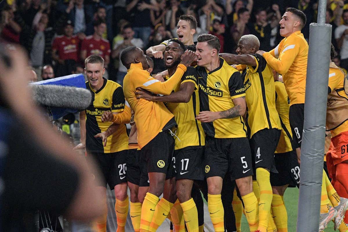 Pin Von Wolfgang Sittig Auf Kicker Bundesliga Kicker Buch Fur Kleinkinder