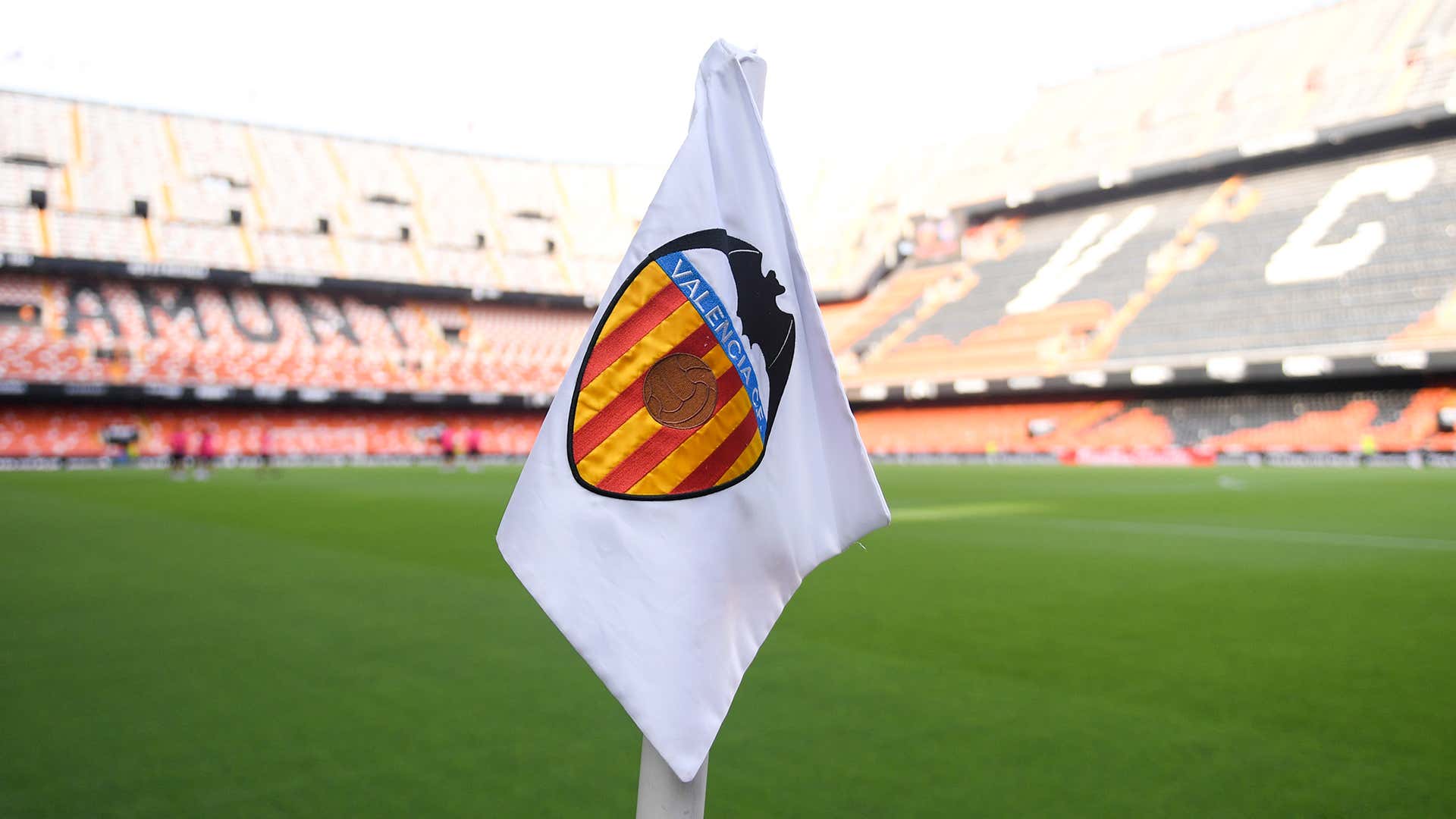 徳島ヴォルティスの長身fw鈴木輪太朗イブラヒームが名門バレンシアに期限付き移籍 Goal Com 徳島ヴォルティスの長身fw鈴木輪太朗イブラヒームが名門バレンシアに期限付き移籍 Goal Com