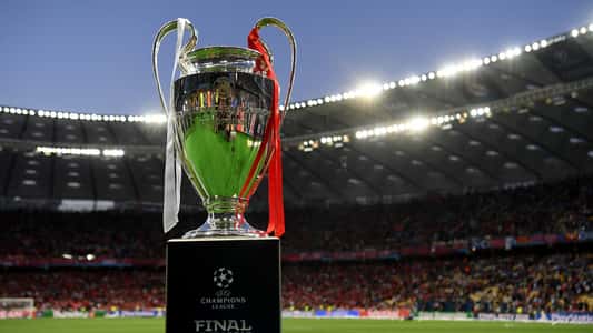 無料視聴可能 Uefaチャンピオンズリーグ Cl グループステージ組み合わせ抽選会の日程 放送予定 無料視聴方法 Goal Com 無料視聴可能 Uefaチャンピオンズリーグ Cl グループステージ組み合わせ抽選会の日程 放送予定 無料視聴方法 Goal Com