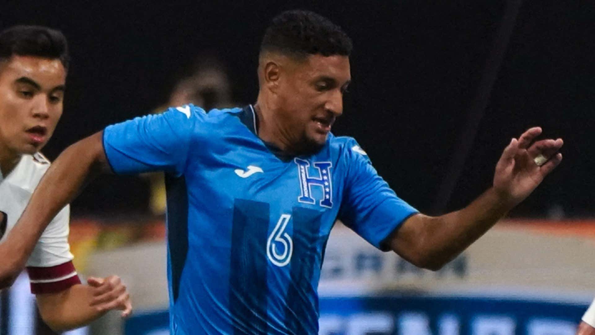 Qatar Vs Panama Honduras Vs Grenada Tv Channel Live Stream Team News Preview Goal Com