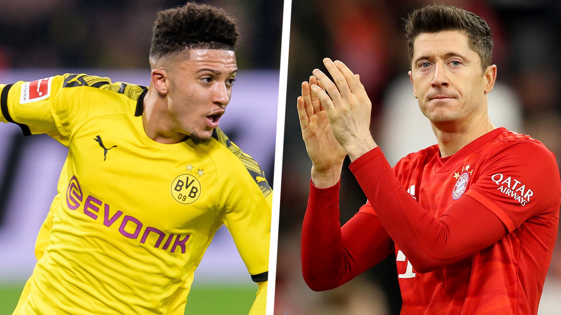 how to watch bundesliga on uk us tv or live stream fixture dates teams goal com