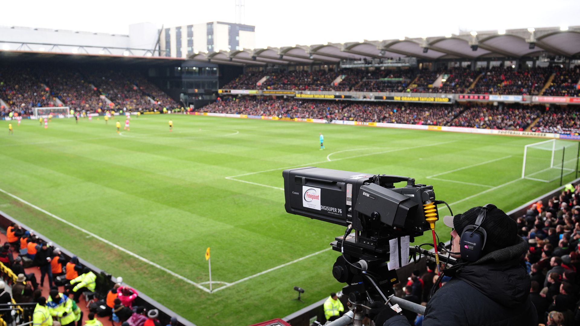 watch live tv malaysia watch live tv malaysia