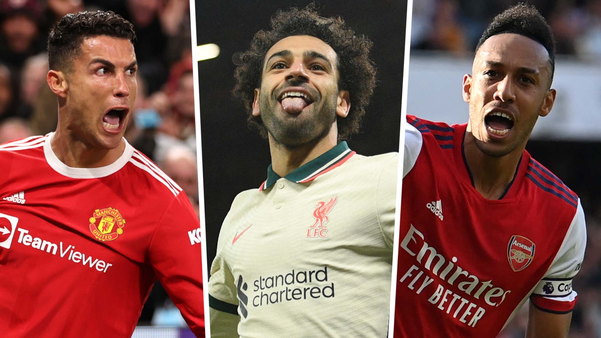 premier league on amazon prime 2021 22 which matches will be live streamed how much will it cost goal com premier league on amazon prime 2021 22 which matches will be live streamed how much will it cost goal com