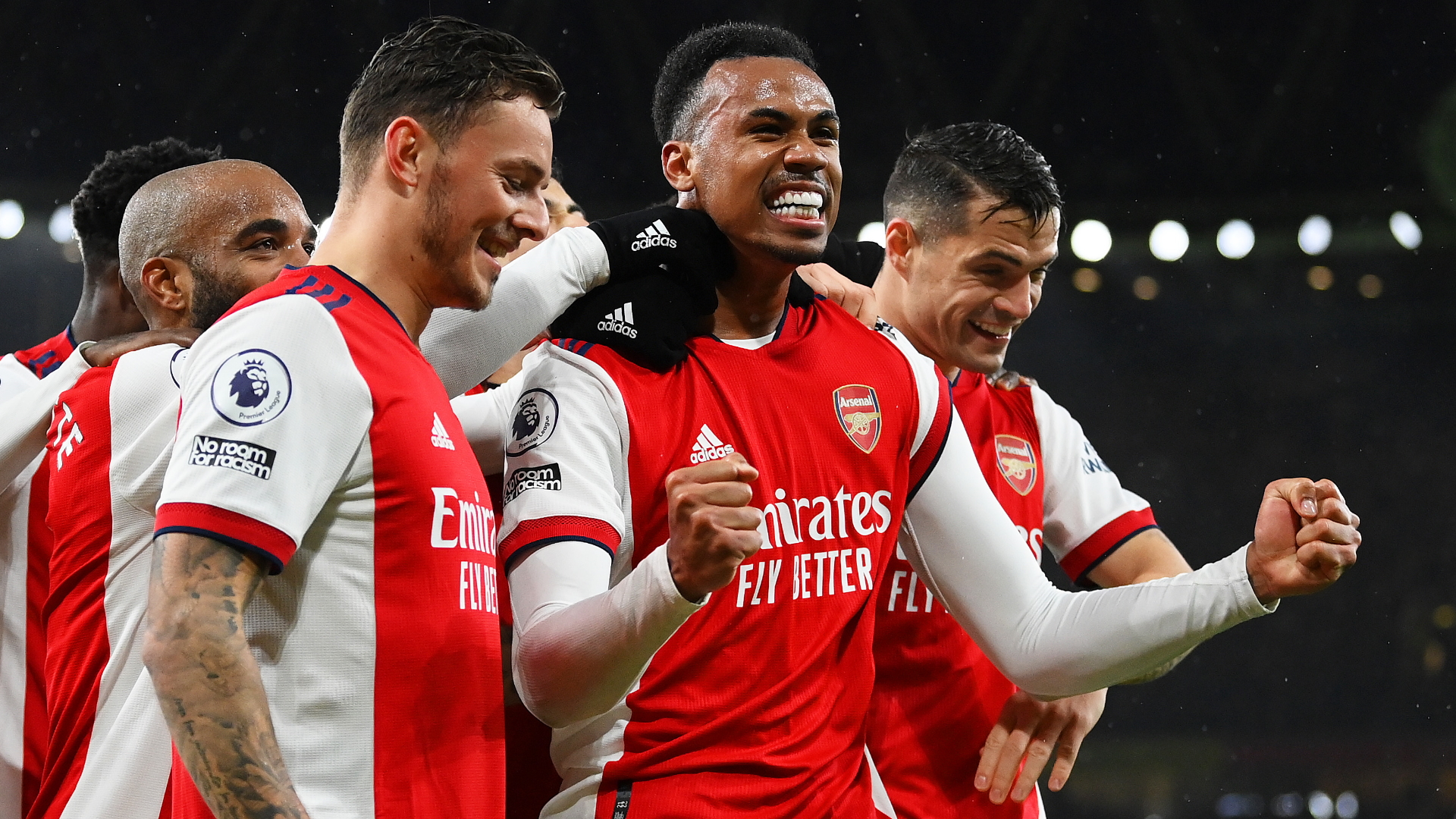 Arsenal Vs West Ham United Predictions Odds Betting Tips Goal Com