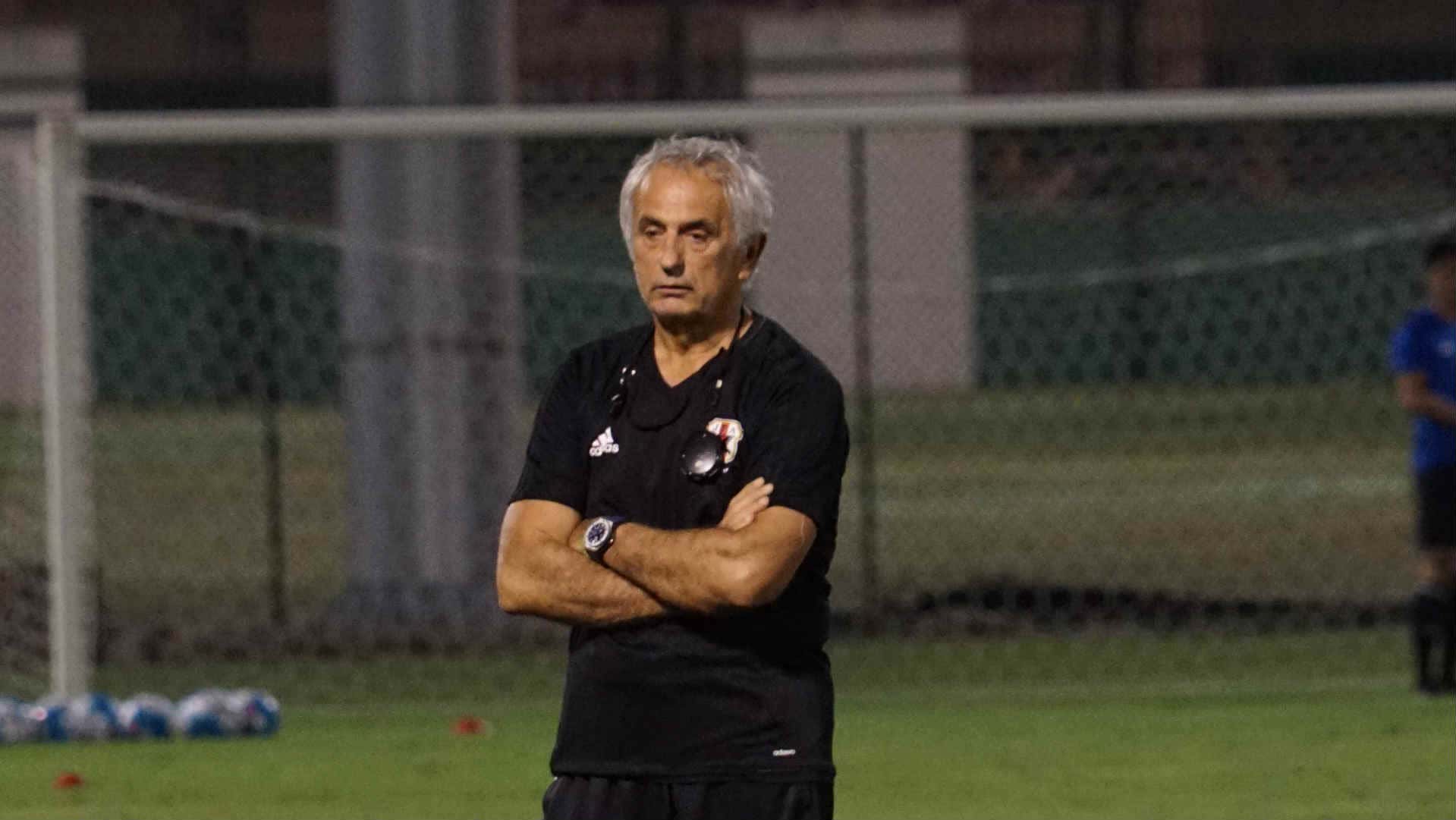 香川 長谷部離脱で再びニューヒーロー誕生の布石 ハリル パフォーマンスの良い選手を Goal Com 香川 長谷部離脱で再びニューヒーロー誕生の布石 ハリル パフォーマンスの良い選手を Goal Com