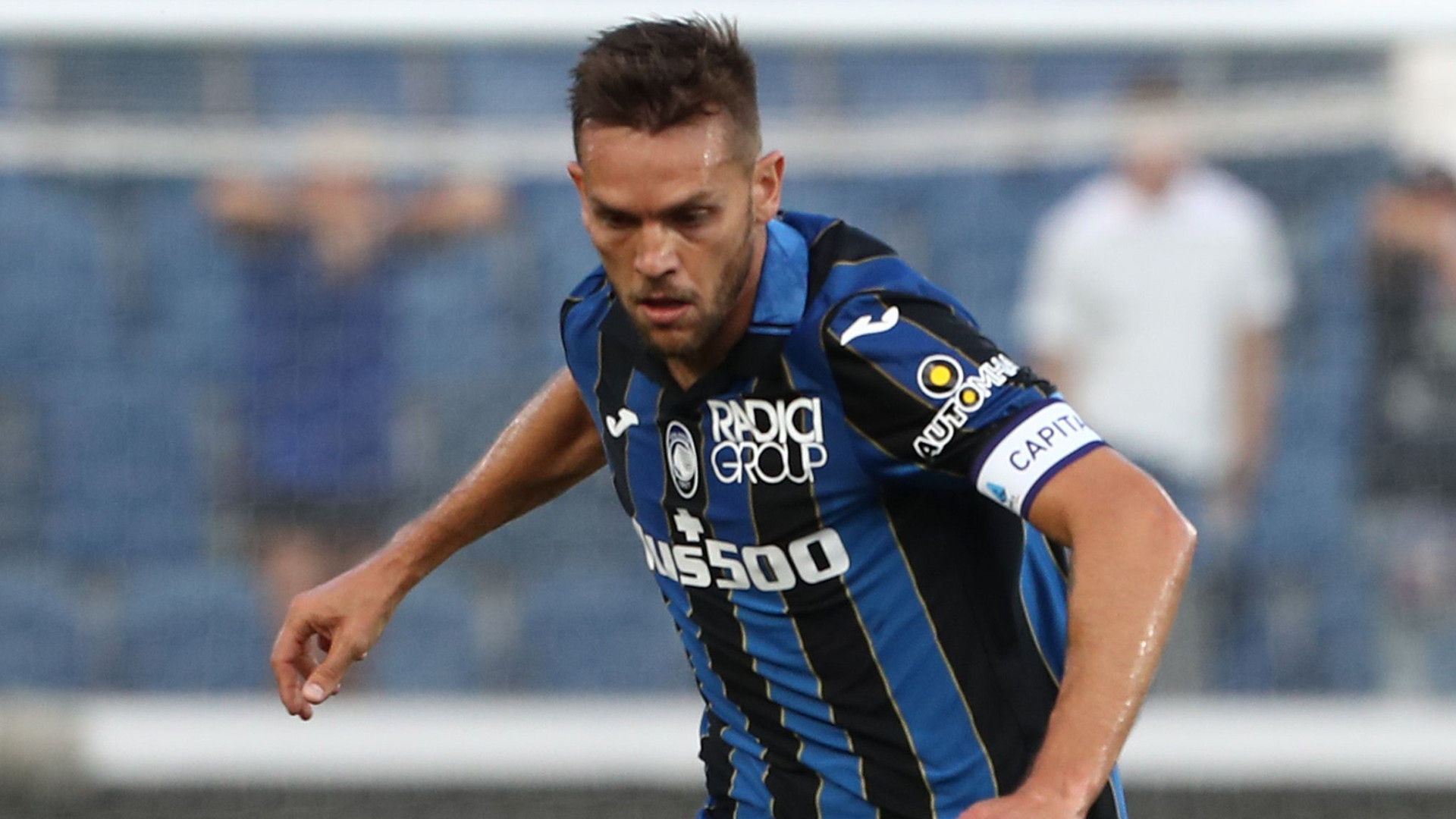 dove vedere villarreal atalanta in tv e streaming goal com