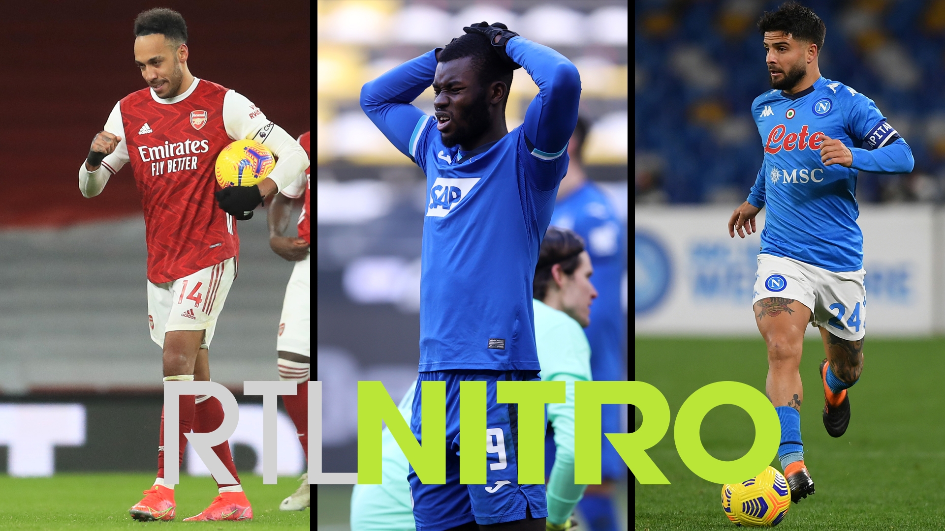 Europa League Dieses Spiel Zeigt Rtl Heute Live Im Free Tv Alle Infos Zur Ubertragung Goal Com