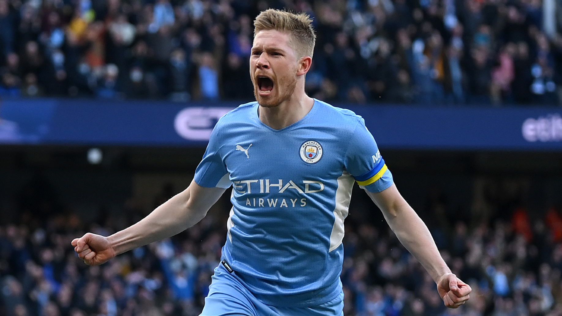Manchester City vs Sporting Predictions, odds & betting