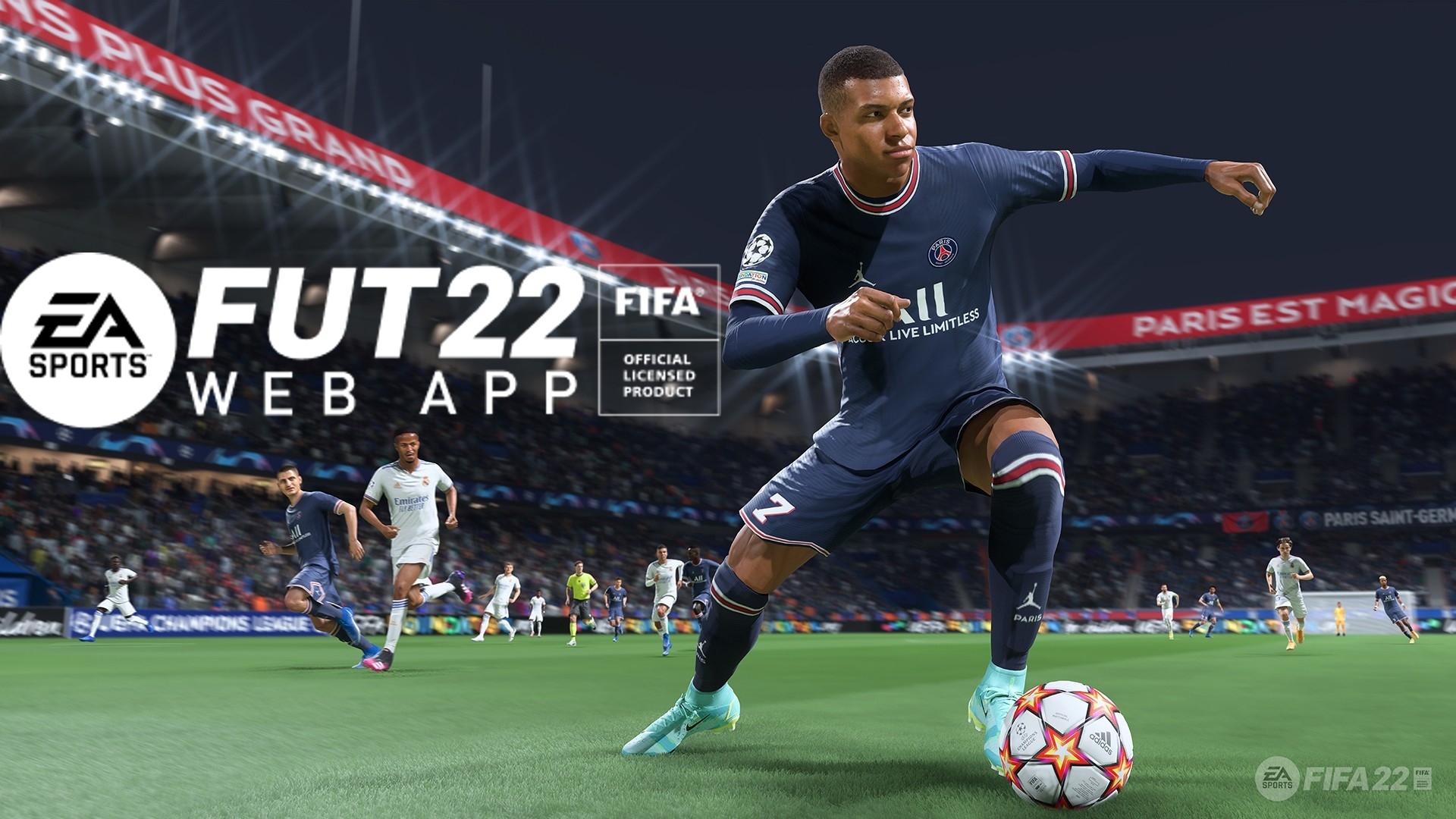 fifa mobile soccer us release date september
