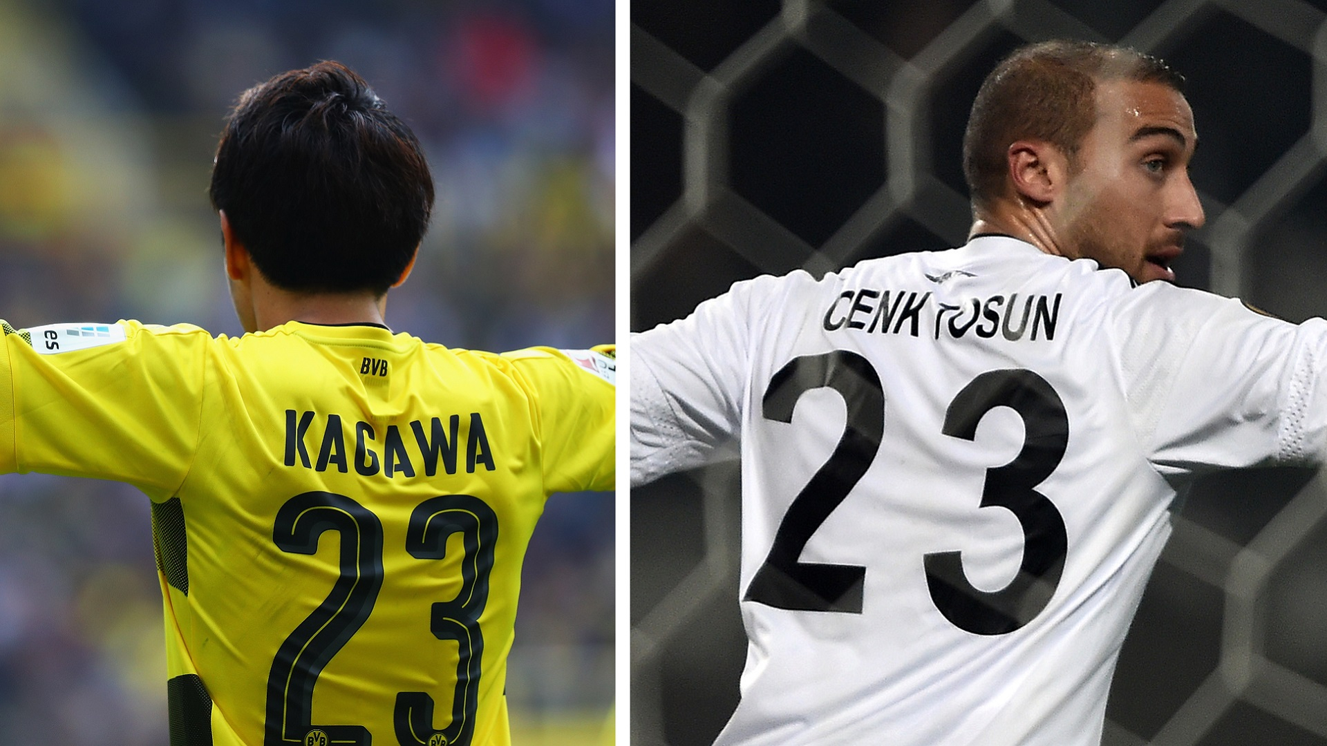 エヴァートンfwがベシクタシュ移籍の香川にエール 幸運を祈る 23 にシンパシー Goal Com エヴァートンfwがベシクタシュ移籍の香川にエール 幸運を祈る 23 にシンパシー Goal Com