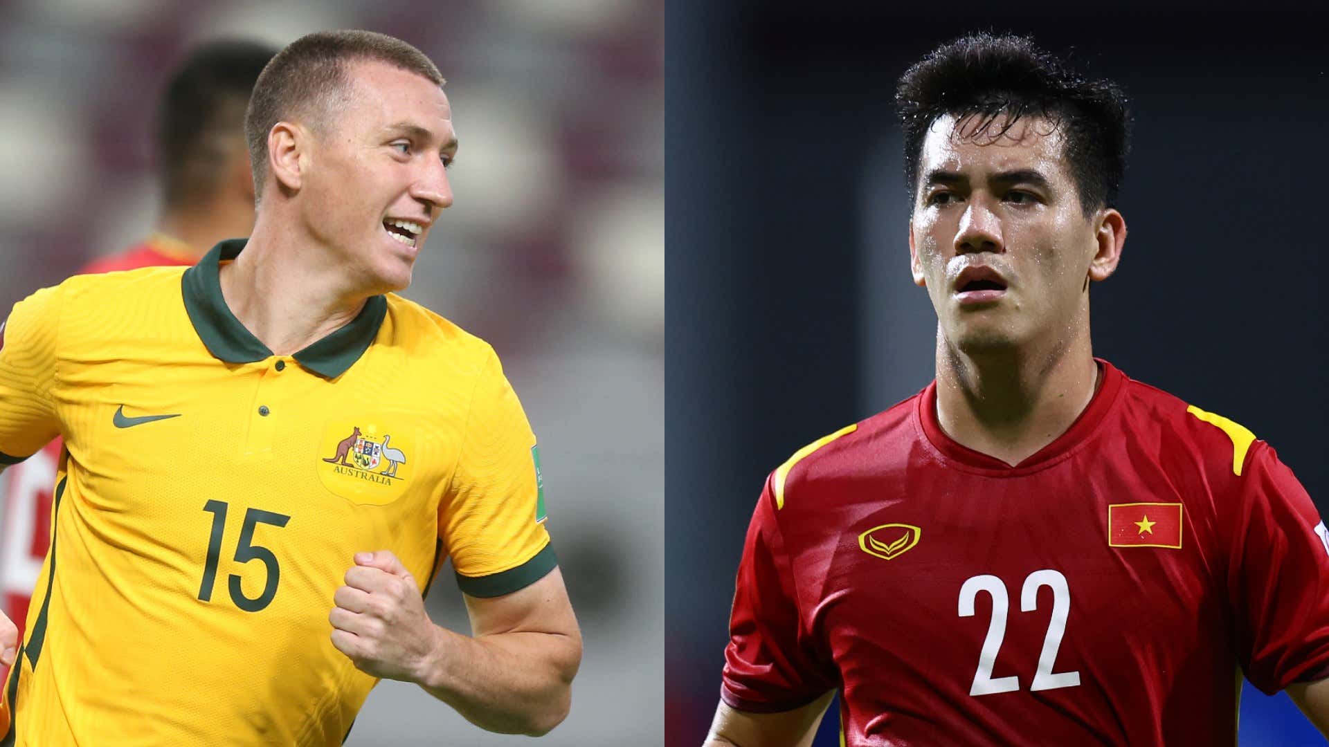 無料で視聴 1月27日 オーストラリアvsベトナムのテレビ放送予定 W杯アジア最終予選 Goal Com 無料で視聴 1月27日 オーストラリアvsベトナムのテレビ放送予定 W杯アジア最終予選 Goal Com