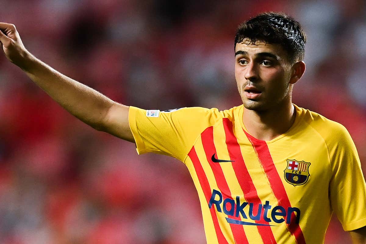 Dinamo barcelona live