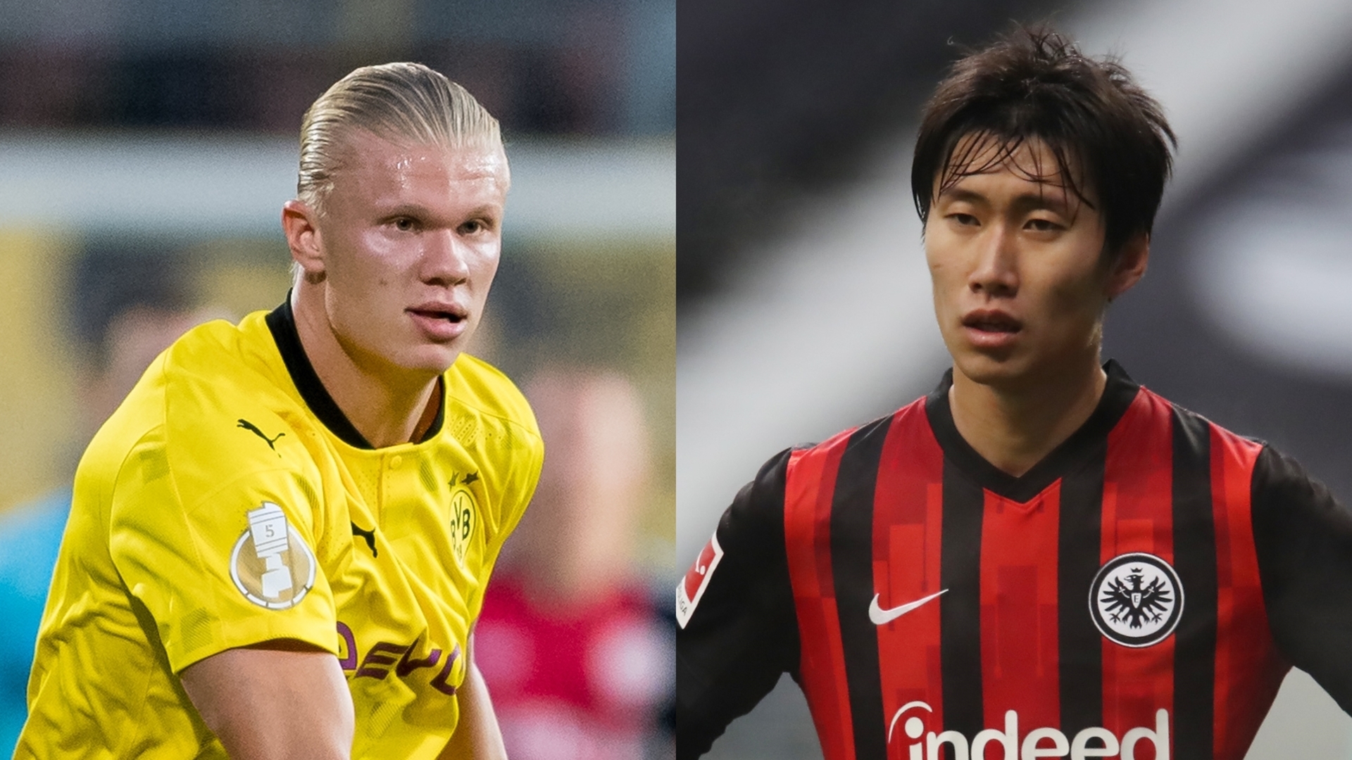 8月15日放送 ドルトムントvsフランクフルトのライブ中継 試合日程 ブンデスリーガ開幕戦 Goal Com 8月15日放送 ドルトムントvsフランクフルトのライブ中継 試合日程 ブンデスリーガ開幕戦 Goal Com