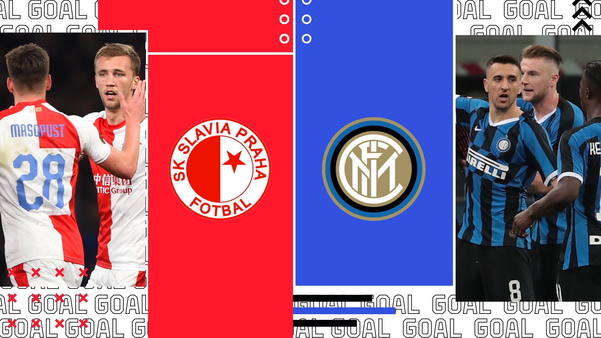 Napoli Inter Coppa Italia Sky Anticipa La Formazione