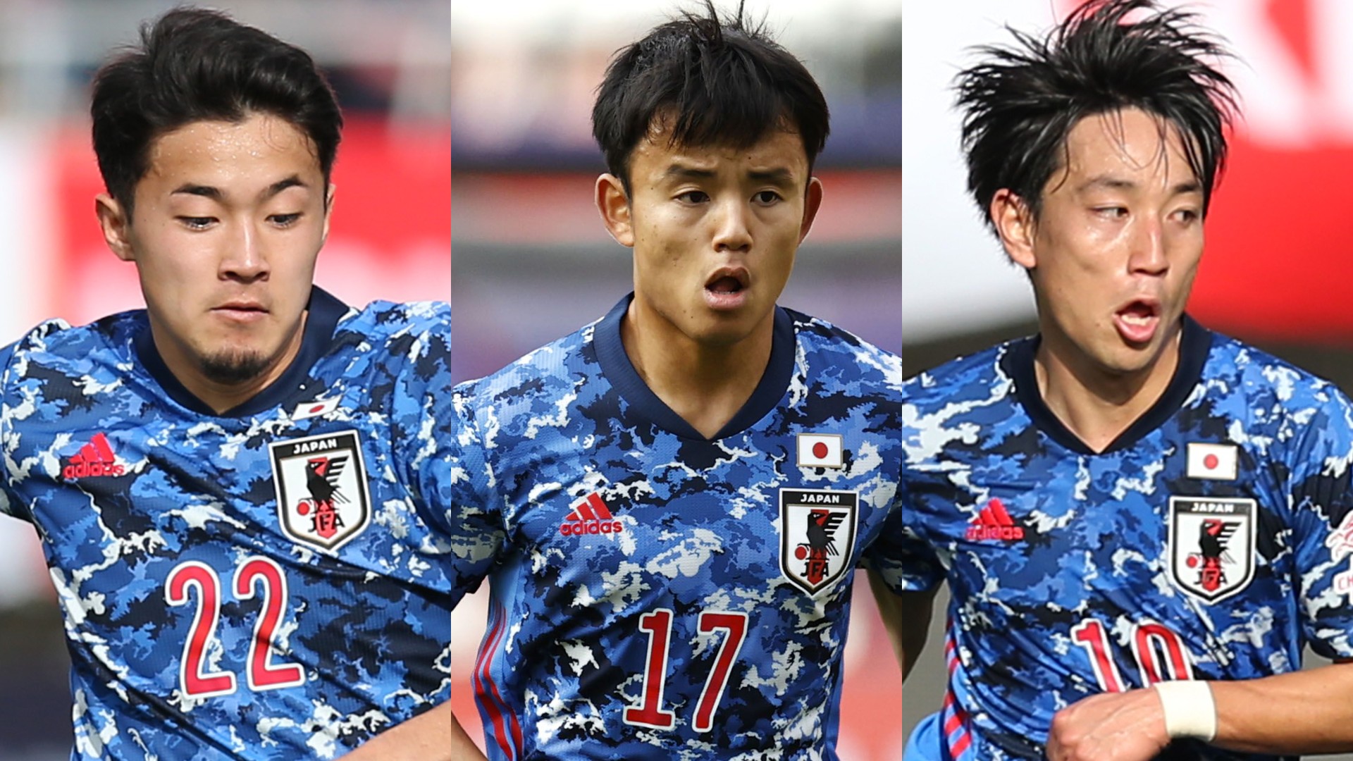 3月26日放送予定 U 24日本代表vsu 24アルゼンチン代表 Goal Com 3月26日放送予定 U 24日本代表vsu 24アルゼンチン代表 Goal Com