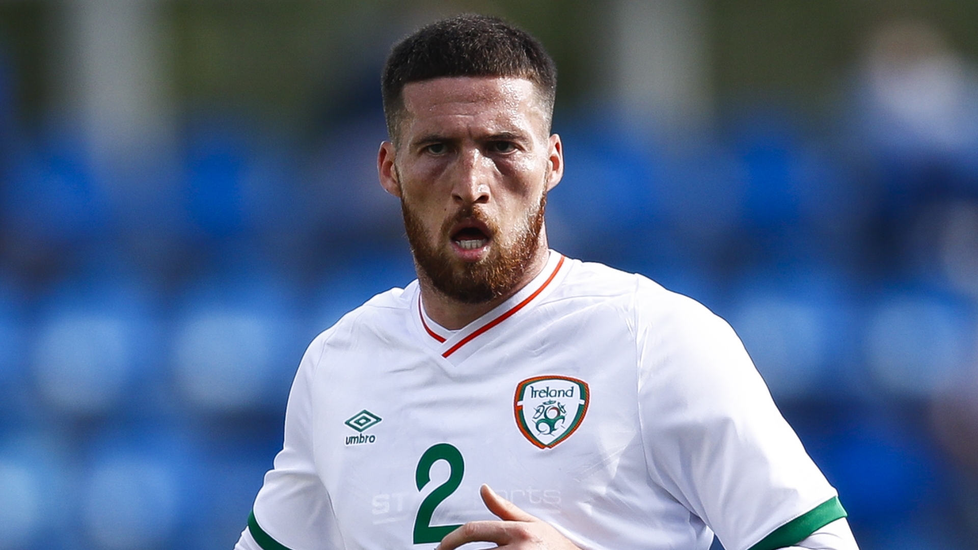 World Cup Qualifiers Ireland V Luxembourg Kick Off Time Tv Details Team News And More