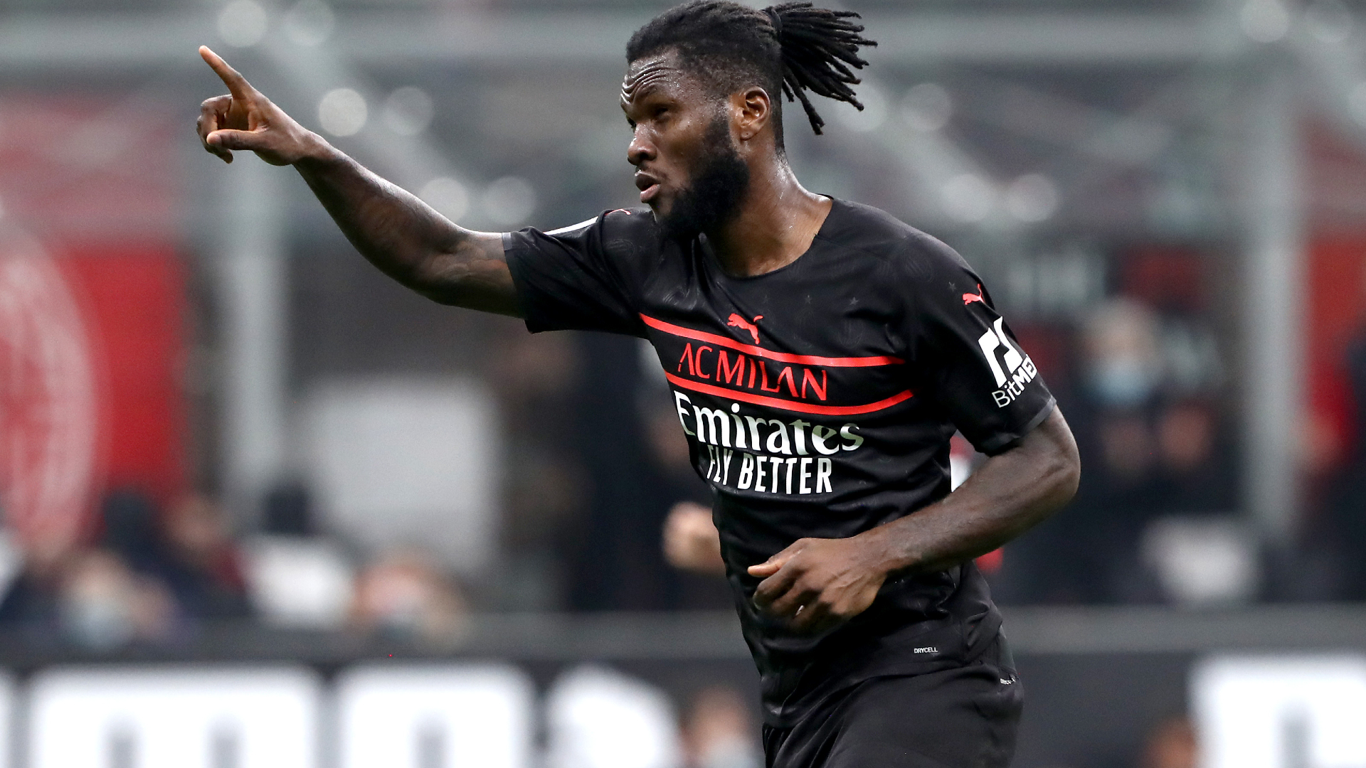Dove Vedere Milan Torino In Tv E Streaming Goal Com