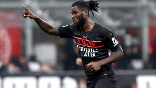 Dove Vedere Milan Torino In Tv E Streaming Goal Com