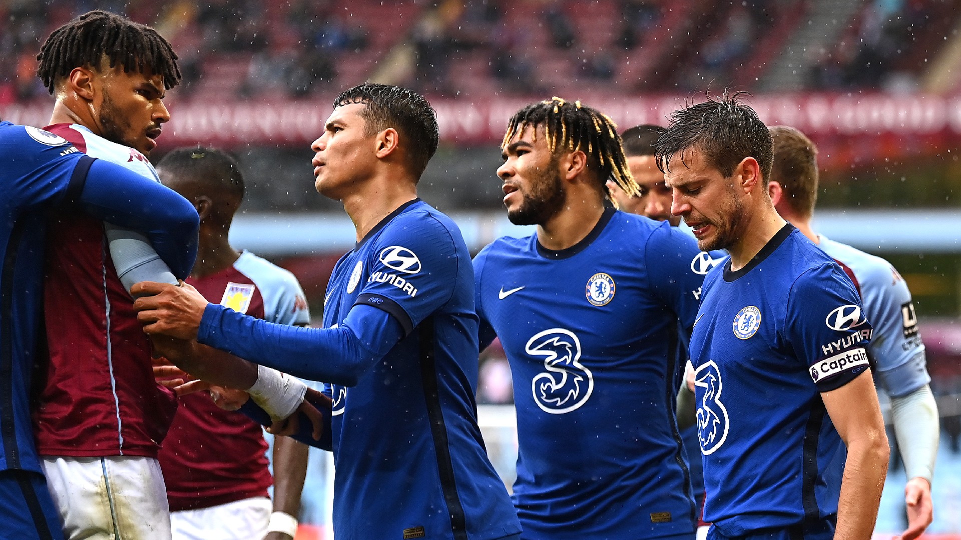 Chelsea News Live Maurizio Sarri Press Conference On Arsenal Gonzalo Higuain Plus Latest Plus Transfer News London Evening Standard Evening Standard