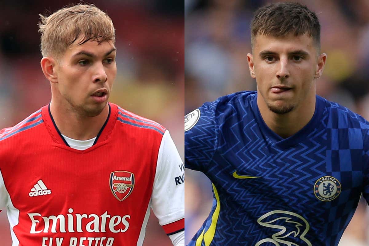 Up2rcfyyvjmy M Up2rcfyyvjmy M