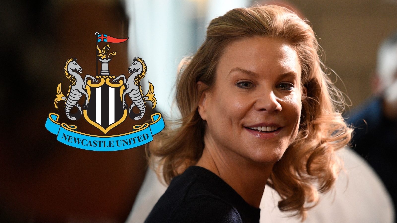 Akuisisi Newcastle United Siapa Pemilik Klub Berapa Bujet Transfer Pemain Mana Yang Bisa Direkrut Goal Com