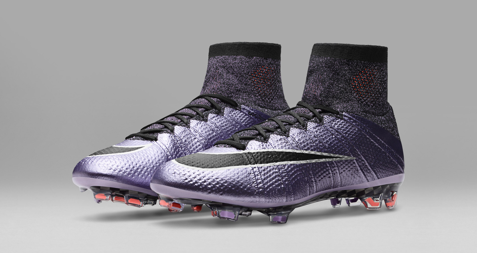mercurial chrome