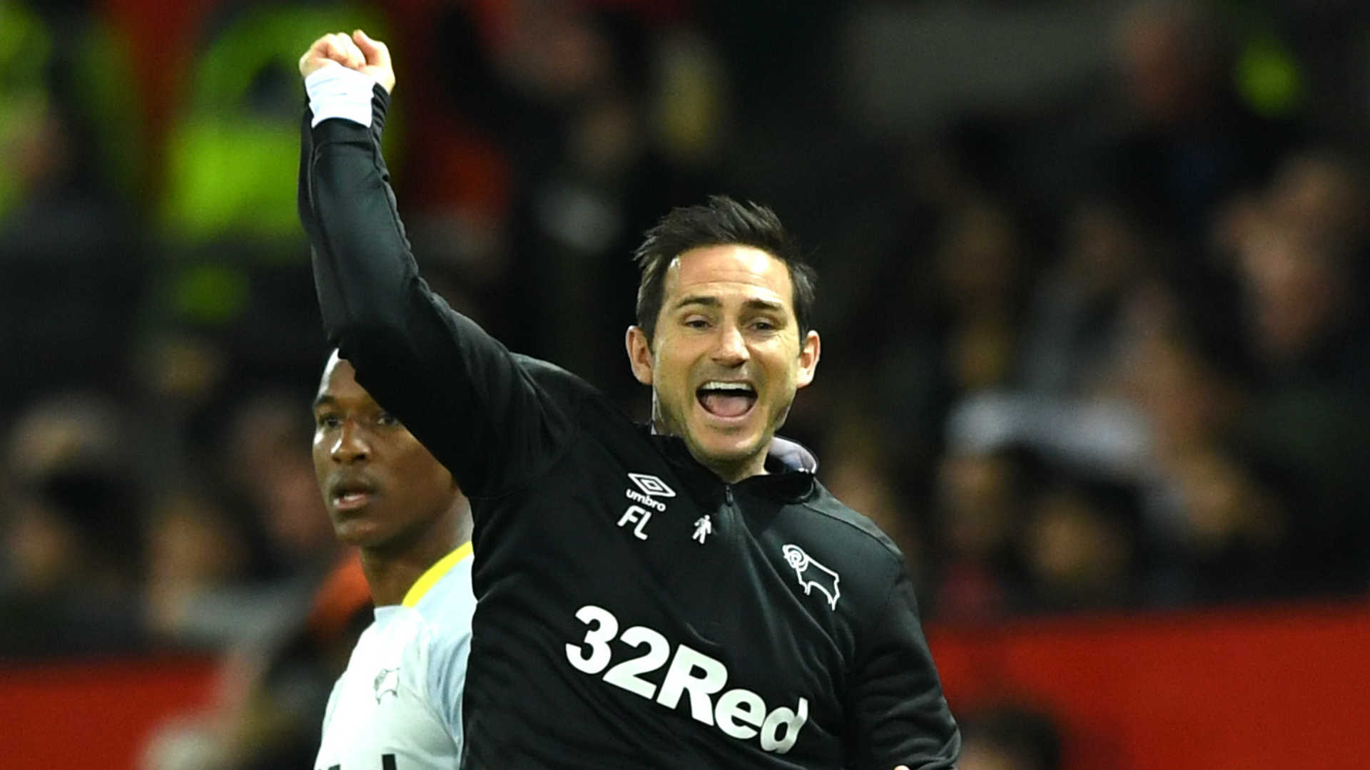 指揮官 ランパードがスタンフォード ブリッジ凱旋へ カラバオカップ4回戦の組み合わせが決定 Goal Com 指揮官 ランパードがスタンフォード ブリッジ凱旋へ カラバオカップ4回戦の組み合わせが決定 Goal Com