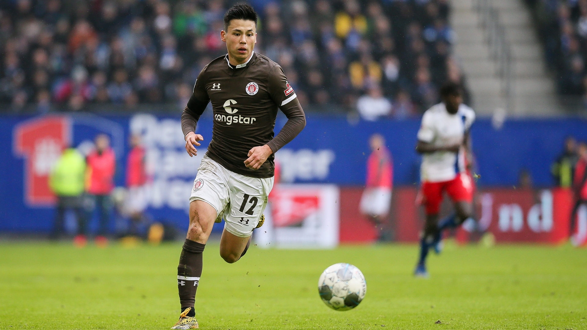 Wjgooh6hm5iyam Wjgooh6hm5iyam