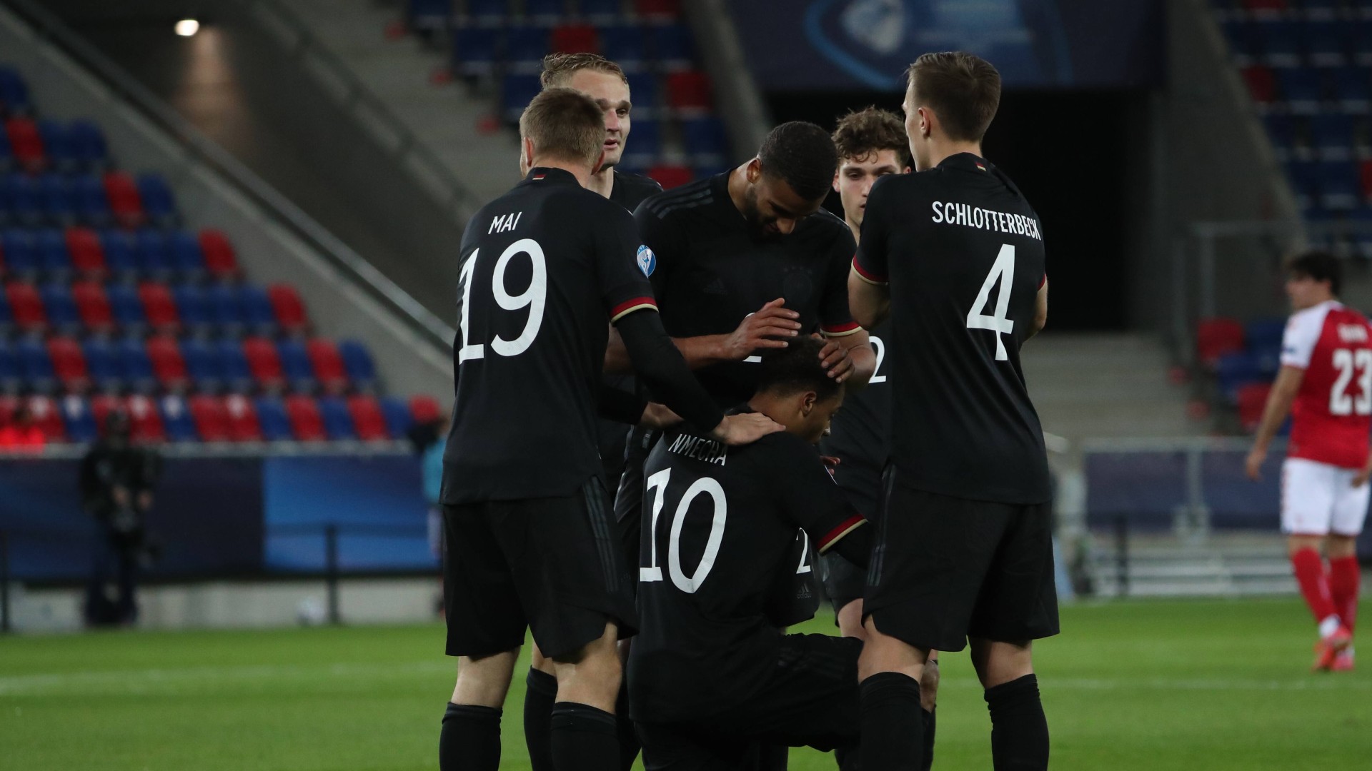 mich selber Civic Dusche fußball heute live u21 Relative Größe An Bord Küste mich selber Civic Dusche fußball heute live u21 Relative Größe An Bord Küste