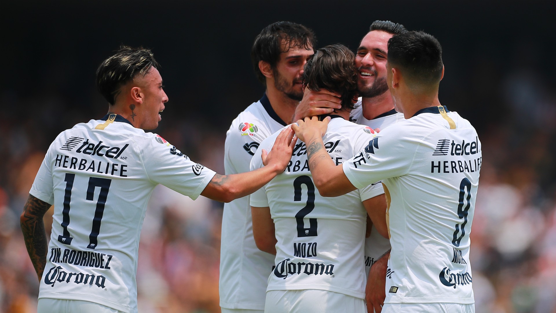 puma tazon 6 softfoam