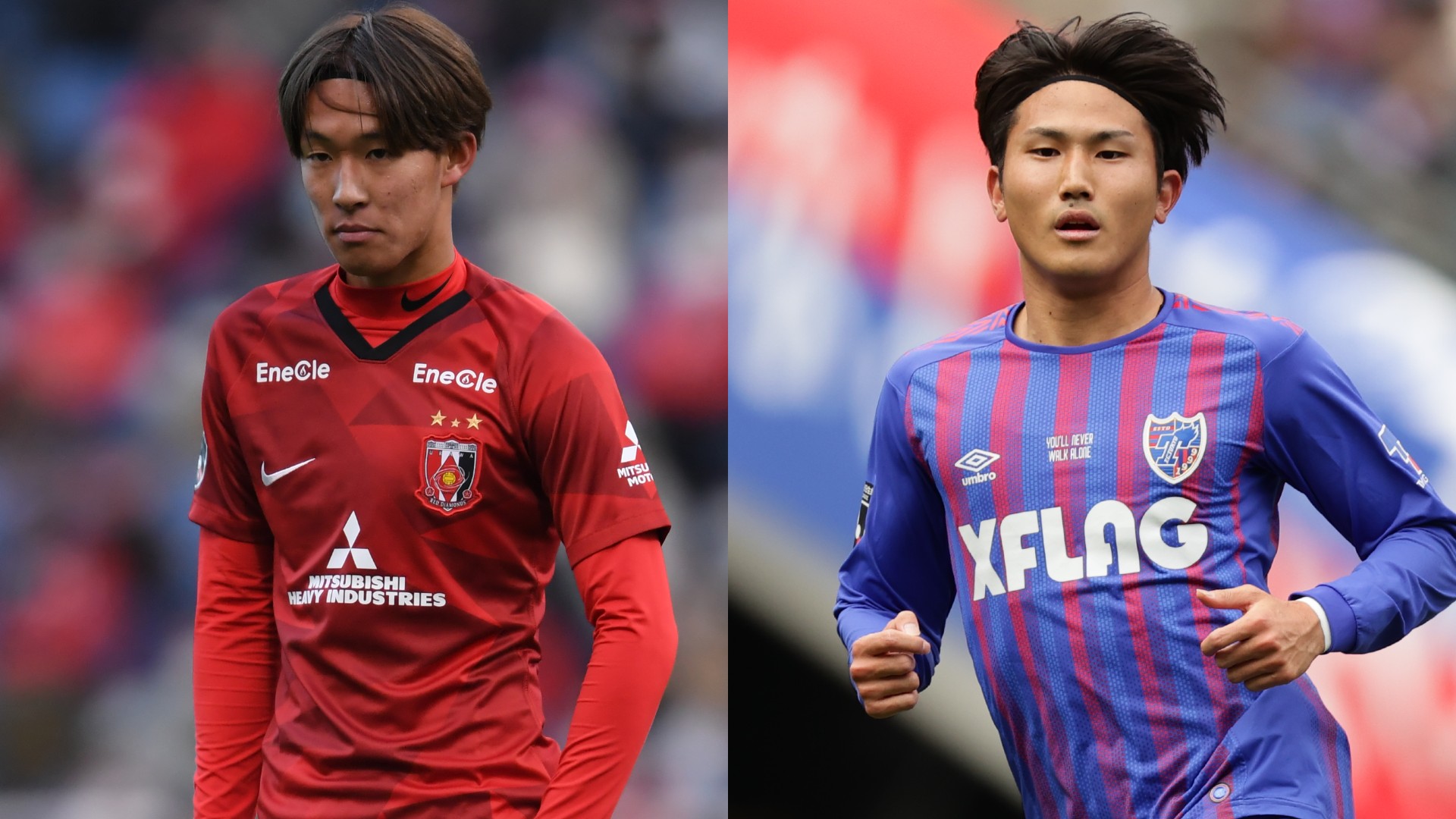 無料視聴可能 浦和レッズvsfc東京のテレビ放送予定は Goal Com 無料視聴可能 浦和レッズvsfc東京のテレビ放送予定は Goal Com