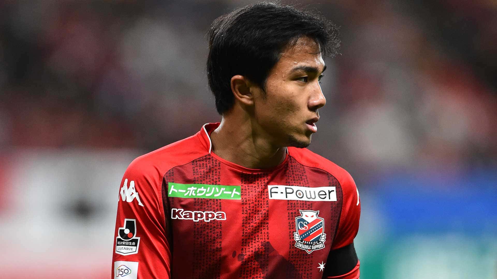 無料視聴可能 浦和レッズ対北海道コンサドーレ札幌の放送予定 見どころまとめ J1第2節 Goal Com 無料視聴可能 浦和レッズ対北海道コンサドーレ札幌の放送予定 見どころまとめ J1第2節 Goal Com