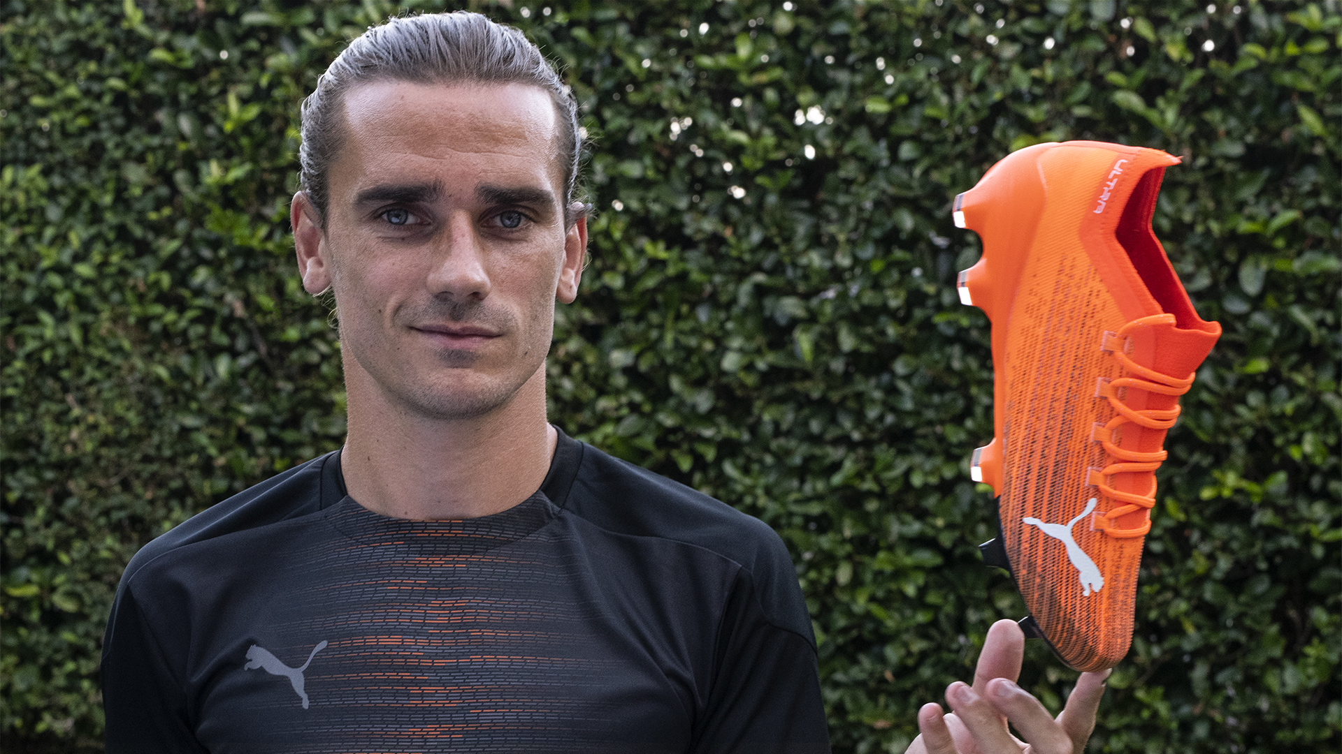 griezmann puma