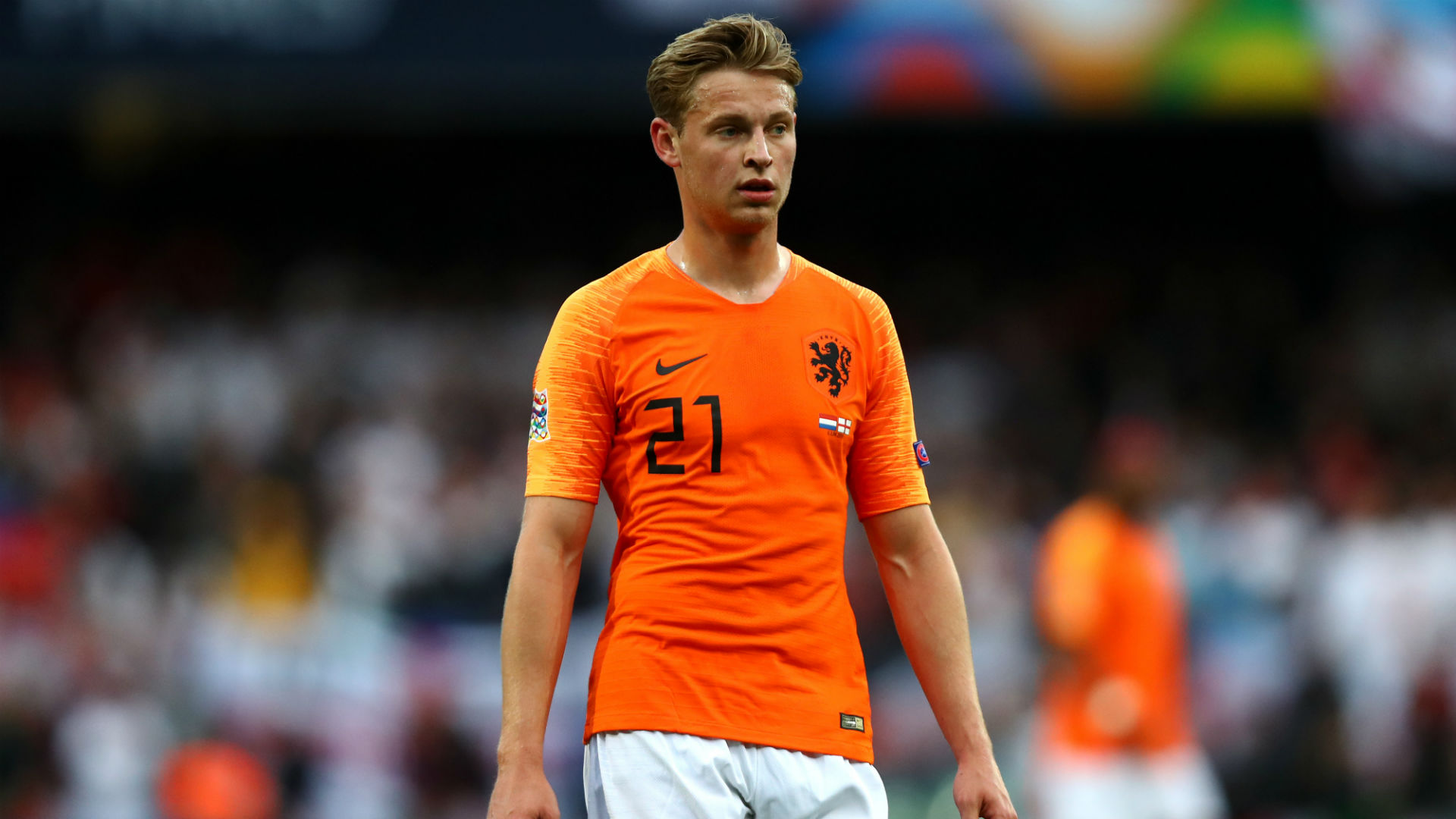 32+ Nederlands elftal stand nations league information