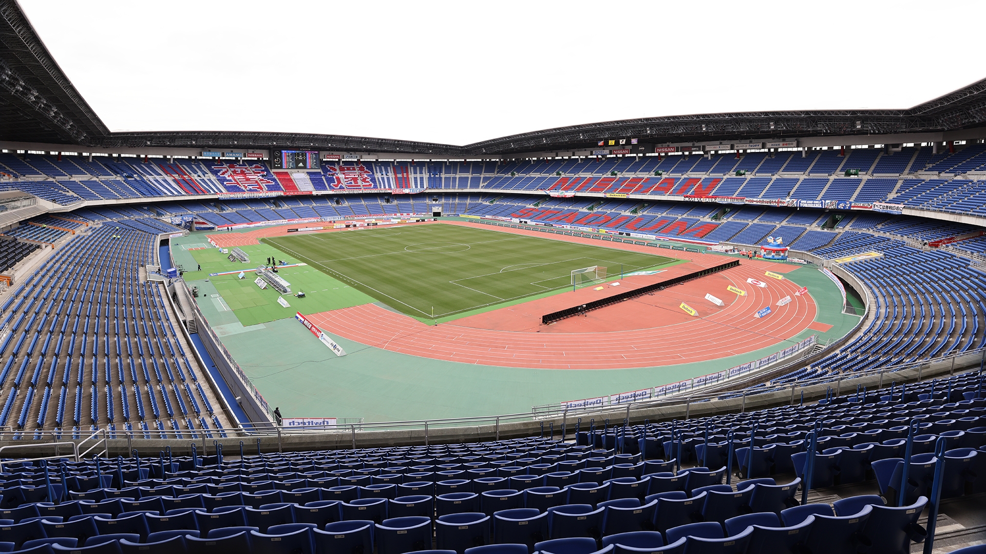 Mbmx9ck4nki01m Mbmx9ck4nki01m