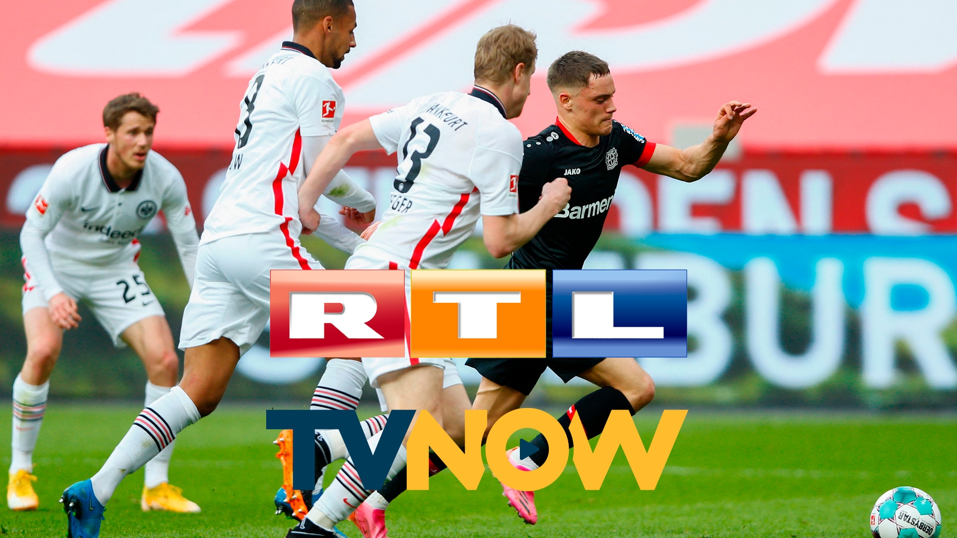 Europa league highlights im free tv