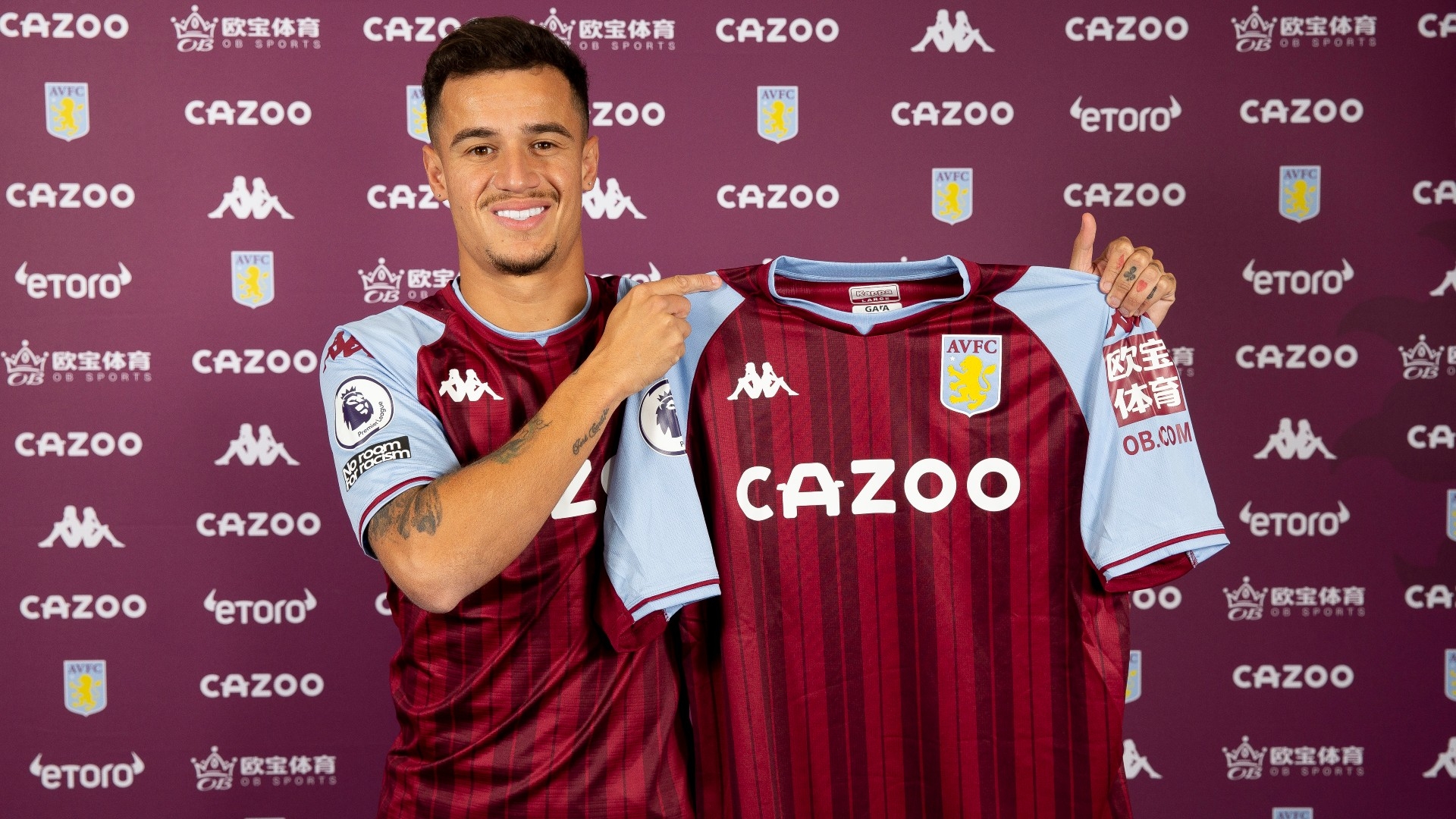 FPL Gameweek 22 Confirmed January Window Transfers for Draft: Premier League 2021/22 Fantasy Gameweek 22 3 FPL Gameweek 22 Confirmed January Window Transfers for Draft: Premier League 2021/22 Fantasy Gameweek 22