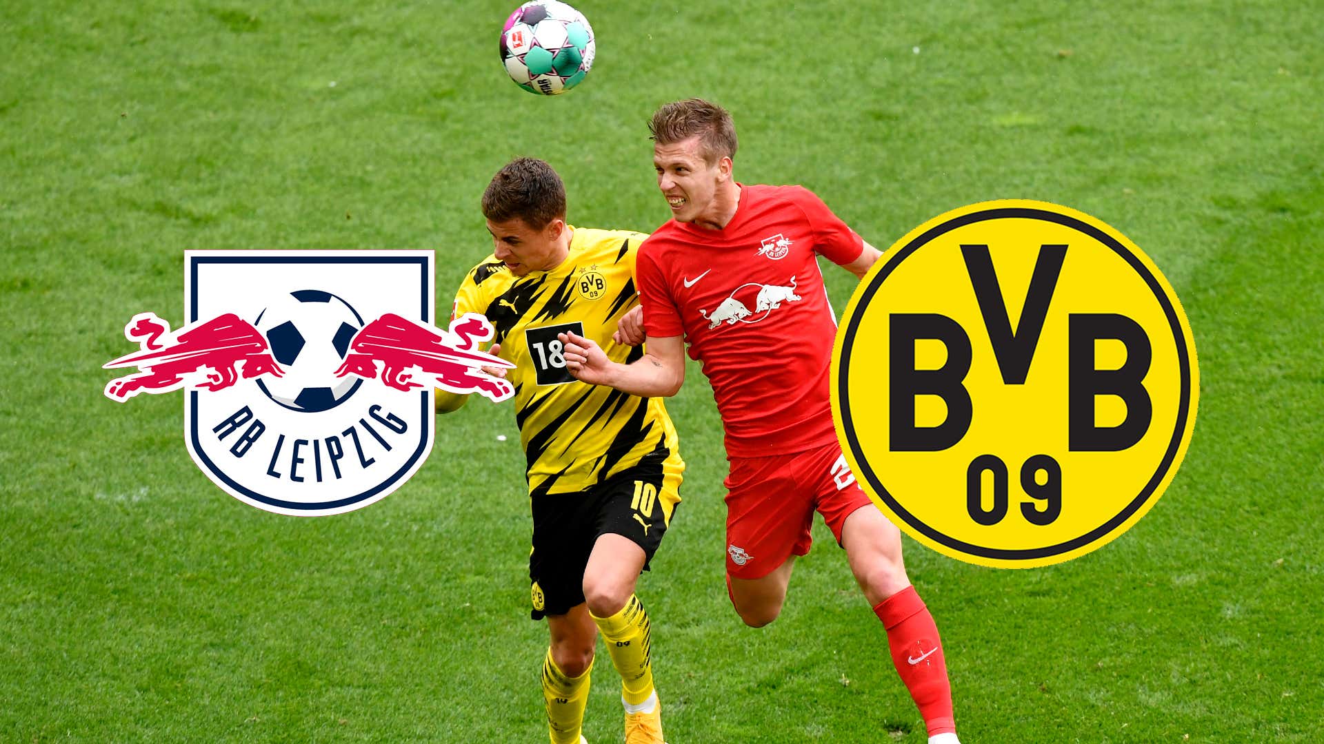 Bvb leipzig bilanz